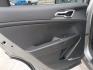 2025 Gray /Black Kia Sportage LX (KNDPU3DF9S7) with an 2.5L V6 DOHC 24V engine, 8A transmission, located at 1842 Wirt Road, Houston, TX, 77055, (713) 973-3903, 29.805330, -95.484787 - Photo#11