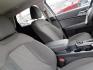 2025 Gray /Black Kia Sportage LX (KNDPU3DF9S7) with an 2.5L V6 DOHC 24V engine, 8A transmission, located at 1842 Wirt Road, Houston, TX, 77055, (713) 973-3903, 29.805330, -95.484787 - Photo#12