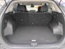 2025 Gray /Black Kia Sportage LX (KNDPU3DF9S7) with an 2.5L V6 DOHC 24V engine, 8A transmission, located at 1842 Wirt Road, Houston, TX, 77055, (713) 973-3903, 29.805330, -95.484787 - Photo#18