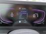 2025 Gray /Black Kia Sportage LX (KNDPU3DF9S7) with an 2.5L V6 DOHC 24V engine, 8A transmission, located at 1842 Wirt Road, Houston, TX, 77055, (713) 973-3903, 29.805330, -95.484787 - Photo#20
