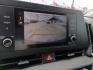 2025 Gray /Black Kia Sportage LX (KNDPU3DF9S7) with an 2.5L V6 DOHC 24V engine, 8A transmission, located at 1842 Wirt Road, Houston, TX, 77055, (713) 973-3903, 29.805330, -95.484787 - Photo#22