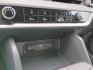 2025 Gray /Black Kia Sportage LX (KNDPU3DF9S7) with an 2.5L V6 DOHC 24V engine, 8A transmission, located at 1842 Wirt Road, Houston, TX, 77055, (713) 973-3903, 29.805330, -95.484787 - Photo#23