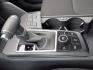 2025 Gray /Black Kia Sportage LX (KNDPU3DF9S7) with an 2.5L V6 DOHC 24V engine, 8A transmission, located at 1842 Wirt Road, Houston, TX, 77055, (713) 973-3903, 29.805330, -95.484787 - Photo#24