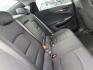 2025 Gray /Black Chevrolet Malibu 1LT (1G1ZD5ST2SF) with an 1.5L L4 DOHC 16V engine, 6A transmission, located at 1842 Wirt Road, Houston, TX, 77055, (713) 973-3903, 29.805330, -95.484787 - Photo#14