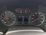2025 Gray /Black Chevrolet Malibu 1LT (1G1ZD5ST2SF) with an 1.5L L4 DOHC 16V engine, 6A transmission, located at 1842 Wirt Road, Houston, TX, 77055, (713) 973-3903, 29.805330, -95.484787 - Photo#19