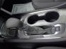 2025 Gray /Black Chevrolet Malibu 1LT (1G1ZD5ST2SF) with an 1.5L L4 DOHC 16V engine, 6A transmission, located at 1842 Wirt Road, Houston, TX, 77055, (713) 973-3903, 29.805330, -95.484787 - Photo#22