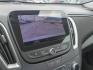 2025 Gray /Black Chevrolet Malibu 1LT (1G1ZD5ST2SF) with an 1.5L L4 DOHC 16V engine, 6A transmission, located at 1842 Wirt Road, Houston, TX, 77055, (713) 973-3903, 29.805330, -95.484787 - Photo#21