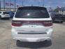 2024 Black /Black Dodge Durango GT 2WD (1C4RDHDG8RC) with an 3.6L V6 DOHC 24V engine, 8A transmission, located at 1842 Wirt Road, Houston, TX, 77055, (713) 973-3903, 29.805330, -95.484787 - Photo#3