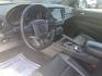 2024 Black /Black Dodge Durango GT 2WD (1C4RDHDG8RC) with an 3.6L V6 DOHC 24V engine, 8A transmission, located at 1842 Wirt Road, Houston, TX, 77055, (713) 973-3903, 29.805330, -95.484787 - Photo#8