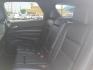 2024 Black /Black Dodge Durango GT 2WD (1C4RDHDG8RC) with an 3.6L V6 DOHC 24V engine, 8A transmission, located at 1842 Wirt Road, Houston, TX, 77055, (713) 973-3903, 29.805330, -95.484787 - Photo#10