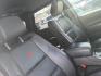 2024 Black /Black Dodge Durango GT 2WD (1C4RDHDG8RC) with an 3.6L V6 DOHC 24V engine, 8A transmission, located at 1842 Wirt Road, Houston, TX, 77055, (713) 973-3903, 29.805330, -95.484787 - Photo#12
