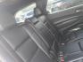 2024 Black /Black Dodge Durango GT 2WD (1C4RDHDG8RC) with an 3.6L V6 DOHC 24V engine, 8A transmission, located at 1842 Wirt Road, Houston, TX, 77055, (713) 973-3903, 29.805330, -95.484787 - Photo#14
