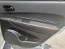 2024 Black /Black Dodge Durango GT 2WD (1C4RDHDG8RC) with an 3.6L V6 DOHC 24V engine, 8A transmission, located at 1842 Wirt Road, Houston, TX, 77055, (713) 973-3903, 29.805330, -95.484787 - Photo#15