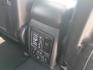2024 Black /Black Dodge Durango GT 2WD (1C4RDHDG8RC) with an 3.6L V6 DOHC 24V engine, 8A transmission, located at 1842 Wirt Road, Houston, TX, 77055, (713) 973-3903, 29.805330, -95.484787 - Photo#17