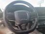 2024 Black /Black Dodge Durango GT 2WD (1C4RDHDG8RC) with an 3.6L V6 DOHC 24V engine, 8A transmission, located at 1842 Wirt Road, Houston, TX, 77055, (713) 973-3903, 29.805330, -95.484787 - Photo#20