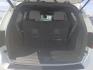 2024 Black /Black Dodge Durango GT 2WD (1C4RDHDG8RC) with an 3.6L V6 DOHC 24V engine, 8A transmission, located at 1842 Wirt Road, Houston, TX, 77055, (713) 973-3903, 29.805330, -95.484787 - Photo#25