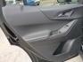 2025 Black Chevrolet Equinox LS 2WD (3GNAXHEGXSL) with an 1.5L L4 DOHC 16V TURBO engine, 6A transmission, located at 1842 Wirt Road, Houston, TX, 77055, (713) 973-3903, 29.805330, -95.484787 - Photo#12