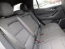 2025 Black Chevrolet Equinox LS 2WD (3GNAXHEGXSL) with an 1.5L L4 DOHC 16V TURBO engine, 6A transmission, located at 1842 Wirt Road, Houston, TX, 77055, (713) 973-3903, 29.805330, -95.484787 - Photo#15