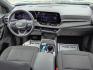 2025 Black Chevrolet Equinox LS 2WD (3GNAXHEGXSL) with an 1.5L L4 DOHC 16V TURBO engine, 6A transmission, located at 1842 Wirt Road, Houston, TX, 77055, (713) 973-3903, 29.805330, -95.484787 - Photo#18