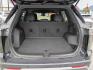 2025 Black Chevrolet Equinox LS 2WD (3GNAXHEGXSL) with an 1.5L L4 DOHC 16V TURBO engine, 6A transmission, located at 1842 Wirt Road, Houston, TX, 77055, (713) 973-3903, 29.805330, -95.484787 - Photo#19