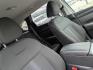 2025 White Hyundai Tucson SEL (5NMJB3DE9SH) with an 2.5L L4 DOHC 16V engine, 8A transmission, located at 1842 Wirt Road, Houston, TX, 77055, (713) 973-3903, 29.805330, -95.484787 - Photo#12