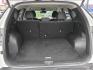 2025 White Hyundai Tucson SEL (5NMJB3DE9SH) with an 2.5L L4 DOHC 16V engine, 8A transmission, located at 1842 Wirt Road, Houston, TX, 77055, (713) 973-3903, 29.805330, -95.484787 - Photo#18