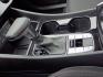 2025 White Hyundai Tucson SEL (5NMJB3DE9SH) with an 2.5L L4 DOHC 16V engine, 8A transmission, located at 1842 Wirt Road, Houston, TX, 77055, (713) 973-3903, 29.805330, -95.484787 - Photo#24