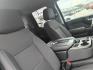 2023 White Chevrolet Silverado 1500 Work Truck Double Cab 2WD (1GCRAAED9PZ) with an 5.3L V8 OHV 16V engine, 6A transmission, located at 1842 Wirt Road, Houston, TX, 77055, (713) 973-3903, 29.805330, -95.484787 - Photo#12