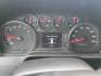 2023 White Chevrolet Silverado 1500 Work Truck Double Cab 2WD (1GCRAAED9PZ) with an 5.3L V8 OHV 16V engine, 6A transmission, located at 1842 Wirt Road, Houston, TX, 77055, (713) 973-3903, 29.805330, -95.484787 - Photo#20