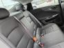 2025 White Chevrolet Malibu 1LT (1G1ZD5ST1SF) with an 1.5L L4 DOHC 16V engine, 6A transmission, located at 1842 Wirt Road, Houston, TX, 77055, (713) 973-3903, 29.805330, -95.484787 - Photo#14