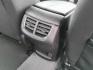 2025 White Chevrolet Malibu 1LT (1G1ZD5ST1SF) with an 1.5L L4 DOHC 16V engine, 6A transmission, located at 1842 Wirt Road, Houston, TX, 77055, (713) 973-3903, 29.805330, -95.484787 - Photo#16