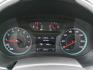 2025 White Chevrolet Malibu 1LT (1G1ZD5ST1SF) with an 1.5L L4 DOHC 16V engine, 6A transmission, located at 1842 Wirt Road, Houston, TX, 77055, (713) 973-3903, 29.805330, -95.484787 - Photo#19