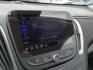 2025 White Chevrolet Malibu 1LT (1G1ZD5ST1SF) with an 1.5L L4 DOHC 16V engine, 6A transmission, located at 1842 Wirt Road, Houston, TX, 77055, (713) 973-3903, 29.805330, -95.484787 - Photo#20