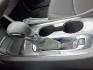 2025 White Chevrolet Malibu 1LT (1G1ZD5ST1SF) with an 1.5L L4 DOHC 16V engine, 6A transmission, located at 1842 Wirt Road, Houston, TX, 77055, (713) 973-3903, 29.805330, -95.484787 - Photo#23
