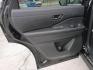 2024 Black Nissan Pathfinder SV 4WD (5N1DR3BC0RC) with an 3.5L V6 DOHC 24V engine, CVT transmission, located at 1842 Wirt Road, Houston, TX, 77055, (713) 973-3903, 29.805330, -95.484787 - Photo#11