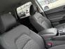 2024 Black Nissan Pathfinder SV 4WD (5N1DR3BC0RC) with an 3.5L V6 DOHC 24V engine, CVT transmission, located at 1842 Wirt Road, Houston, TX, 77055, (713) 973-3903, 29.805330, -95.484787 - Photo#12