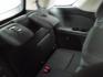 2024 Black Nissan Pathfinder SV 4WD (5N1DR3BC0RC) with an 3.5L V6 DOHC 24V engine, CVT transmission, located at 1842 Wirt Road, Houston, TX, 77055, (713) 973-3903, 29.805330, -95.484787 - Photo#16