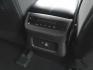 2024 Black Nissan Pathfinder SV 4WD (5N1DR3BC0RC) with an 3.5L V6 DOHC 24V engine, CVT transmission, located at 1842 Wirt Road, Houston, TX, 77055, (713) 973-3903, 29.805330, -95.484787 - Photo#17