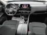 2024 Black Nissan Pathfinder SV 4WD (5N1DR3BC0RC) with an 3.5L V6 DOHC 24V engine, CVT transmission, located at 1842 Wirt Road, Houston, TX, 77055, (713) 973-3903, 29.805330, -95.484787 - Photo#18