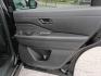 2024 Black Nissan Pathfinder SV 4WD (5N1DR3BC0RC) with an 3.5L V6 DOHC 24V engine, CVT transmission, located at 1842 Wirt Road, Houston, TX, 77055, (713) 973-3903, 29.805330, -95.484787 - Photo#15