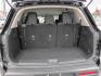 2024 Black Nissan Pathfinder SV 4WD (5N1DR3BC0RC) with an 3.5L V6 DOHC 24V engine, CVT transmission, located at 1842 Wirt Road, Houston, TX, 77055, (713) 973-3903, 29.805330, -95.484787 - Photo#19