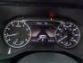 2024 Black Nissan Pathfinder SV 4WD (5N1DR3BC0RC) with an 3.5L V6 DOHC 24V engine, CVT transmission, located at 1842 Wirt Road, Houston, TX, 77055, (713) 973-3903, 29.805330, -95.484787 - Photo#21