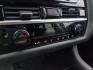 2024 Black Nissan Pathfinder SV 4WD (5N1DR3BC0RC) with an 3.5L V6 DOHC 24V engine, CVT transmission, located at 1842 Wirt Road, Houston, TX, 77055, (713) 973-3903, 29.805330, -95.484787 - Photo#24