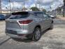 2025 Silver Chevrolet Blazer 2LT (3GNKBCR45SS) with an 2.0L L4 DOHC 16 TURBO engine, 9A transmission, located at 1842 Wirt Road, Houston, TX, 77055, (713) 973-3903, 29.805330, -95.484787 - Photo#4