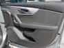 2025 Silver Chevrolet Blazer 2LT (3GNKBCR45SS) with an 2.0L L4 DOHC 16 TURBO engine, 9A transmission, located at 1842 Wirt Road, Houston, TX, 77055, (713) 973-3903, 29.805330, -95.484787 - Photo#13