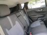 2025 Silver Chevrolet Blazer 2LT (3GNKBCR45SS) with an 2.0L L4 DOHC 16 TURBO engine, 9A transmission, located at 1842 Wirt Road, Houston, TX, 77055, (713) 973-3903, 29.805330, -95.484787 - Photo#14