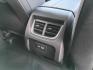 2025 Silver Chevrolet Blazer 2LT (3GNKBCR45SS) with an 2.0L L4 DOHC 16 TURBO engine, 9A transmission, located at 1842 Wirt Road, Houston, TX, 77055, (713) 973-3903, 29.805330, -95.484787 - Photo#16
