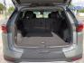 2025 Silver Chevrolet Blazer 2LT (3GNKBCR45SS) with an 2.0L L4 DOHC 16 TURBO engine, 9A transmission, located at 1842 Wirt Road, Houston, TX, 77055, (713) 973-3903, 29.805330, -95.484787 - Photo#18