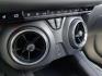 2025 Silver Chevrolet Blazer 2LT (3GNKBCR45SS) with an 2.0L L4 DOHC 16 TURBO engine, 9A transmission, located at 1842 Wirt Road, Houston, TX, 77055, (713) 973-3903, 29.805330, -95.484787 - Photo#23