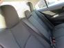 2026 White Toyota Corolla LE (5YFB4MDE9TP) with an 2.0L L4 DOHC 16V engine, CVT transmission, located at 1842 Wirt Road, Houston, TX, 77055, (713) 973-3903, 29.805330, -95.484787 - Photo#14